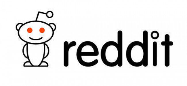Why we should all just calm the heck down about breaking news on Reddit