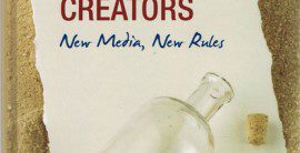 Copy Rights and Wrongs