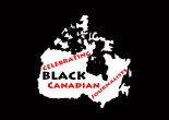 20 Black Canadian journalists to celebrate this month (and every month!)