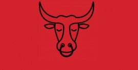 How Red Bull is clipping journalism’s wings