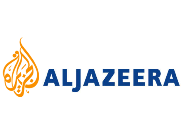 Al_Jazeera_logo-feature
