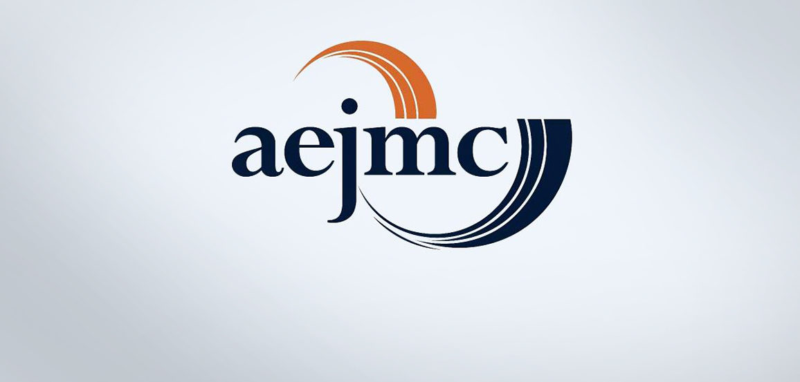 AEJMC-Logo-medium