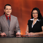 APTN Is Breaking Big with a Small Team of Dedicated Journalists