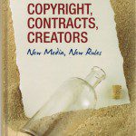 Copy Rights and Wrongs