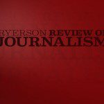 The Journalism Bloggingspiel
