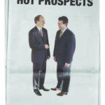 Hot Prospects