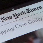 The New York Times tightens its “porous” paywall