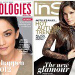 Are ethnically diverse covers finally in vogue?