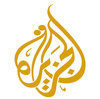 rsz_al-jazeera-logo