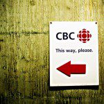 CBC’s latest layoffs