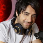 CBC v. CBC: the fifth estate on the unmaking of Jian Ghomeshi