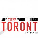 What I learned at the 2015 FIPP World Congress
