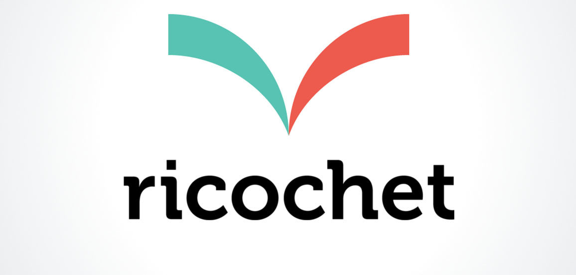 Ricochet4_cropped