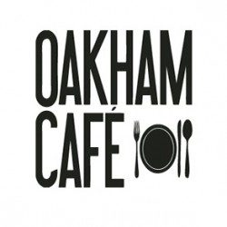 Oakham Cropped (1)