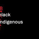 RRJ will now capitalize “Black” and “Indigenous”