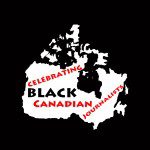 20 Black Canadian journalists to celebrate this month (and every month!)