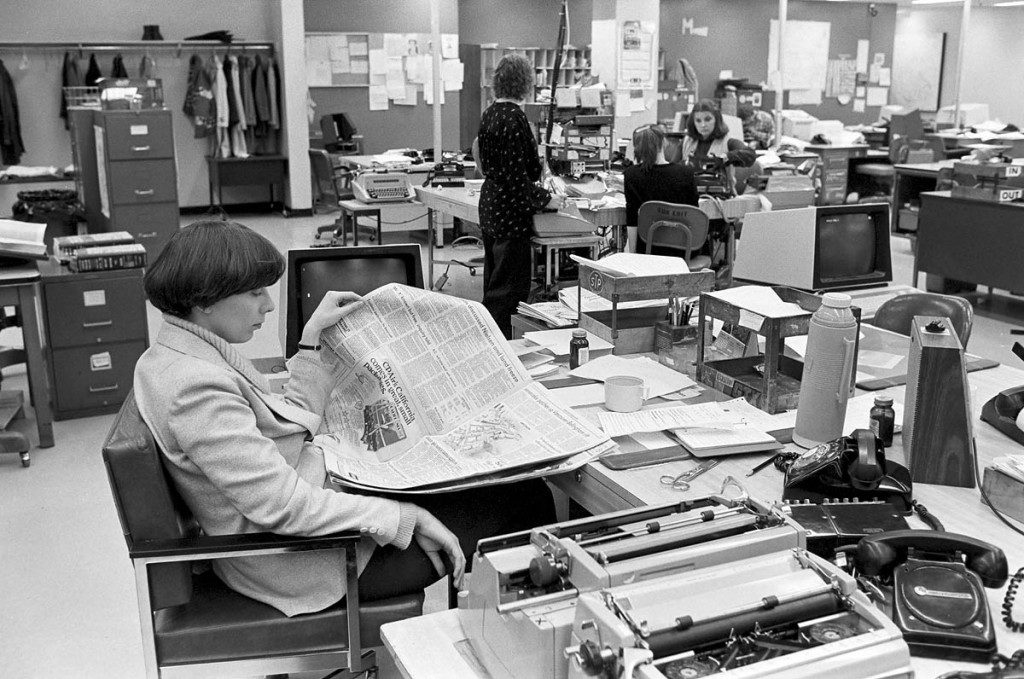 1978_CV_newsroom