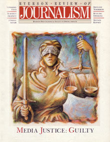 Spring 1990 Issue